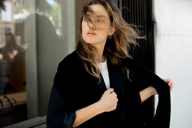 alternative apparel fair trade clothing companies