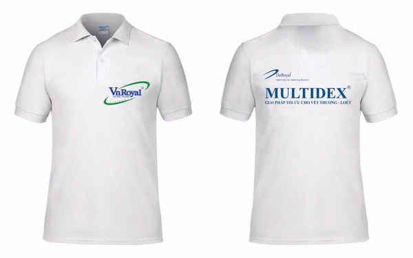 Địa chỉ thiết kế áo thun giá rẻ, chất lượng