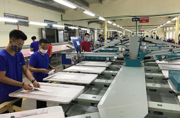 Địa chỉ thiết kế áo thun giá rẻ, chất lượng